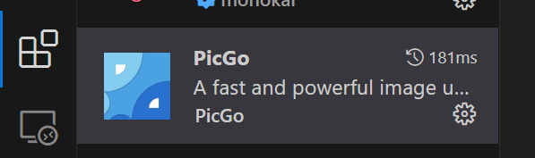 [CS]PicGo图床配置-2024-01-04-00-31-41